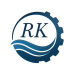Roger Krol | A Professional Overview